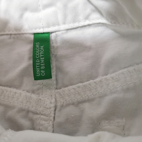 Cute skirt for girl - Picture 3 of 4